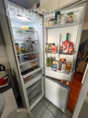 Refrigerador MAIGAS HOME - Imagen 2