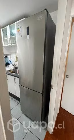 Refrigerador MAIGAS HOME - Imagen 4