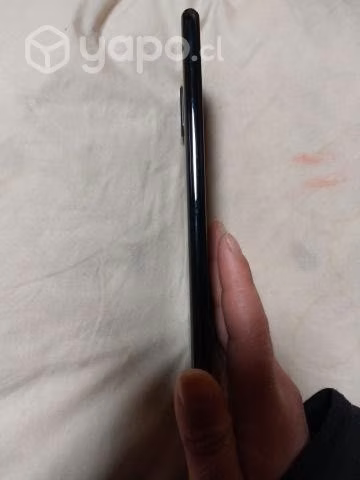 P30 lite