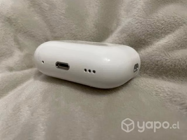 Audífonos inalámbricos para iPhone