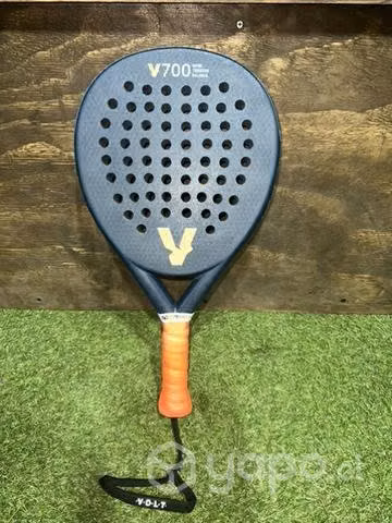 Volt 700 2023