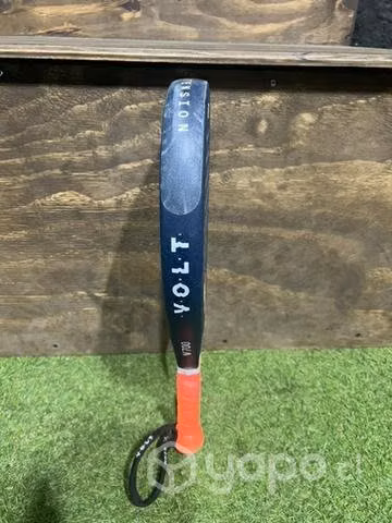Volt 700 2023