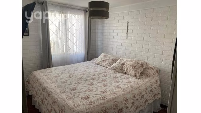 Casa, Villa Los Héroes Maipú - Imagen 2