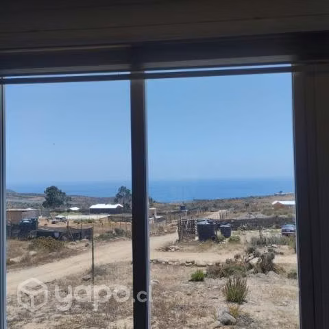 Parcela con Casa Año Corrido 4 Dormitorio - Imagen 10