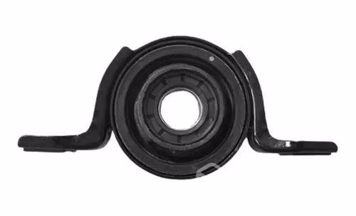 Soporte Rodamiento Cardan Captiva 