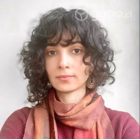 Psicóloga Online Adolescentes y Adultos