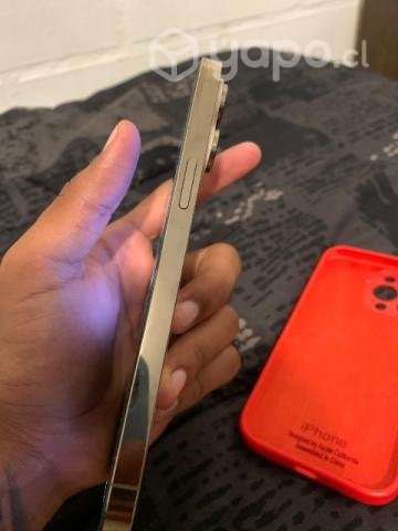 IPhone 14 Pro Max 128GB - Imagen 3