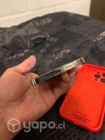 IPhone 14 Pro Max 128GB - Imagen 5