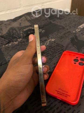 IPhone 14 Pro Max 128GB - Imagen 4
