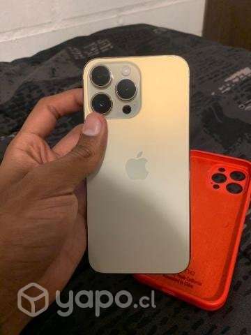 IPhone 14 Pro Max 128GB - Imagen 6
