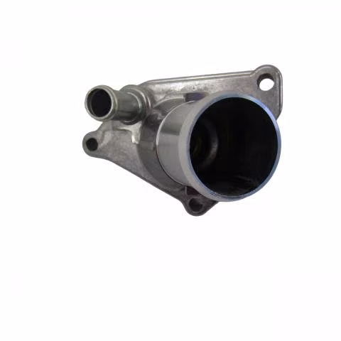 Base y termostato Nissan Infiniti Pathfinder 3.5