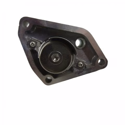 Base y termostato Nissan Infiniti Pathfinder 3.5