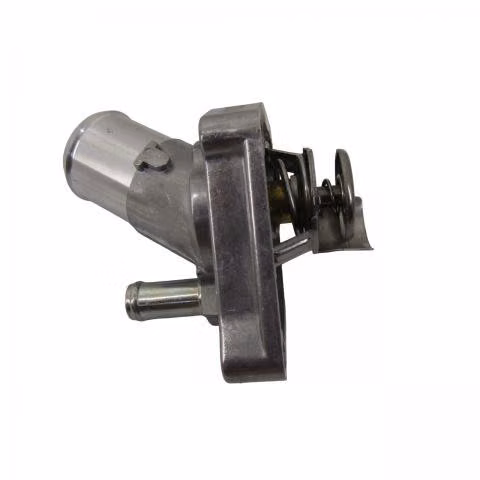 Base y termostato Nissan Infiniti Pathfinder 3.5