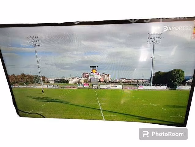 Televisor Led 42
