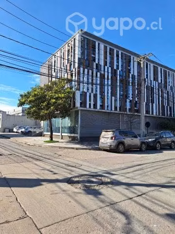Casa de esquina - Talcahuano - Ideal Inversionista