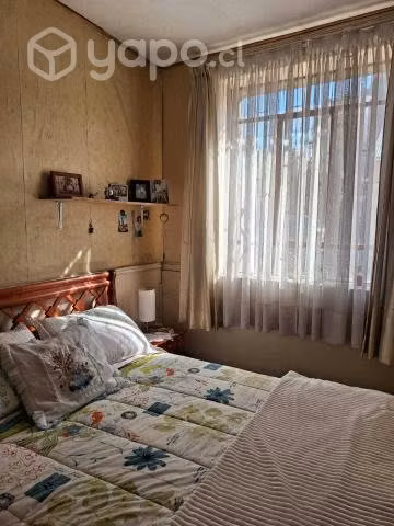 Casa de esquina - Talcahuano - Ideal Inversionista