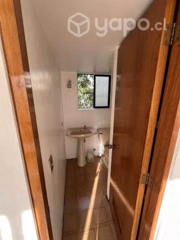 Arriendo de oficina a pasos de metro - Imagen 2