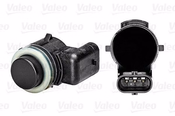 Sensor de estacionamiento Volvo XC90/V90 +