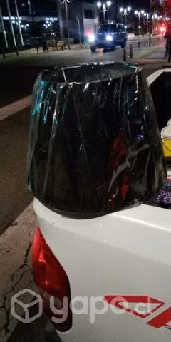 Pantallas nuevas de lamparas