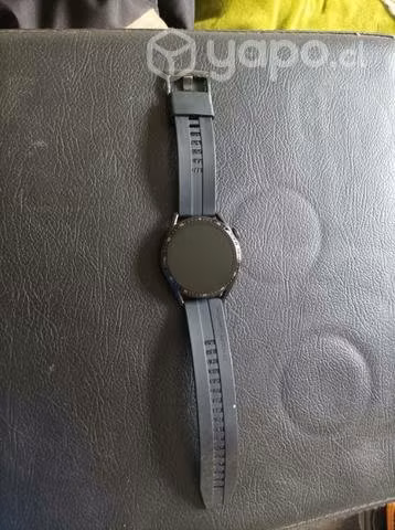 Smartwatch