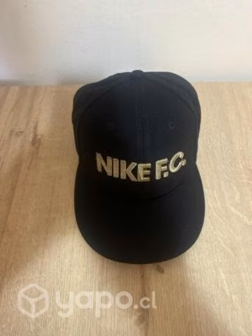 Gorros Originales