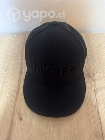 Gorros Originales