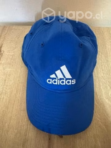 Gorros Originales