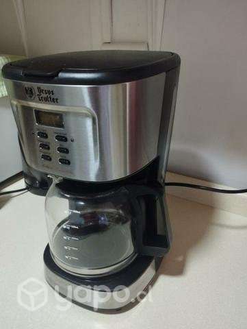 Cafetera ursus trotter - Imagen 5