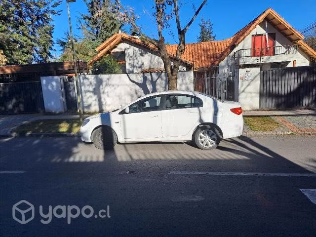 MG 3501.5 nec