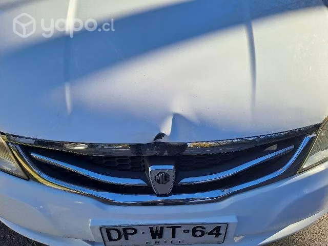 MG 3501.5 nec