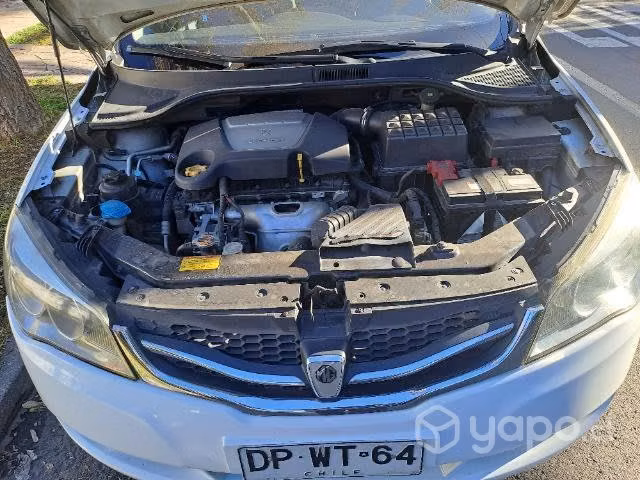 MG 3501.5 nec