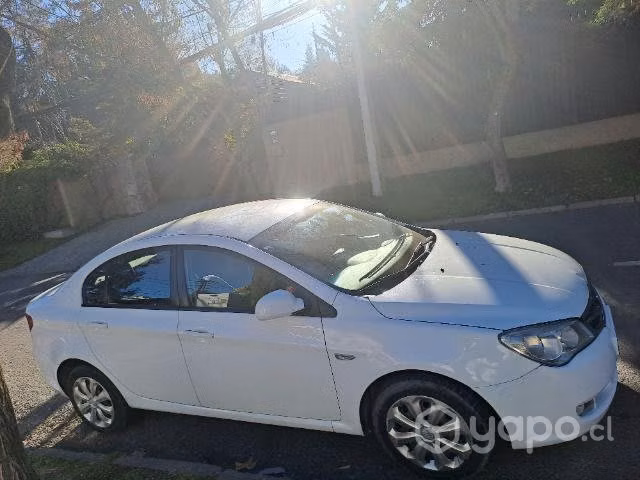MG 3501.5 nec