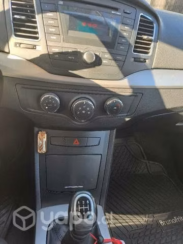 MG 3501.5 nec