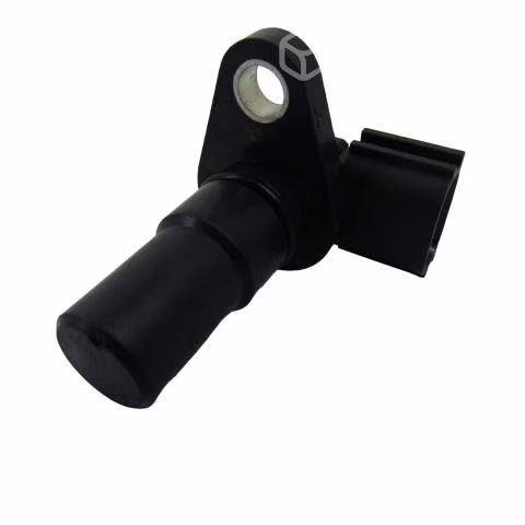 Sensor velocidad Input Nissan Murano Pathfinder