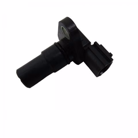Sensor velocidad Input Nissan Murano Pathfinder