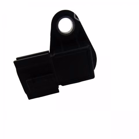 Sensor velocidad Input Nissan Murano Pathfinder
