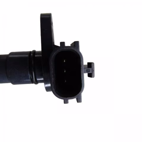 Sensor velocidad Input Nissan Murano Pathfinder