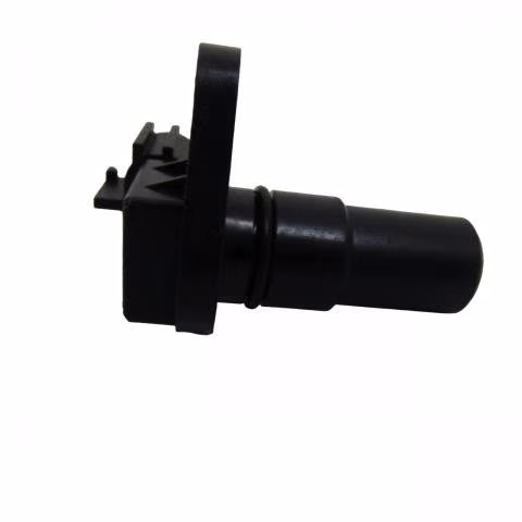 Sensor velocidad Input Nissan Murano Pathfinder