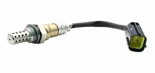 Sensor De Oxigeno Posición 1 Chevrolet Sail 1.4 20