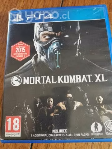 Juegos Pley 3