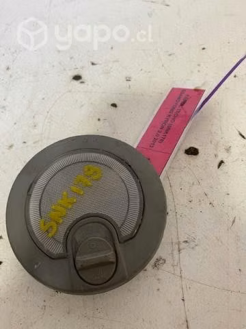 Farol techo (SNK178) Ssangyong Kyron 2.0 2013
