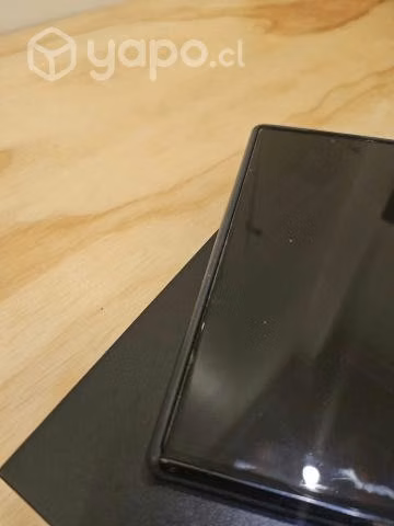 Samsung s22 ultra 5g