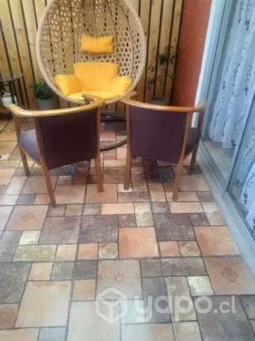 sitiales - Imagen 3