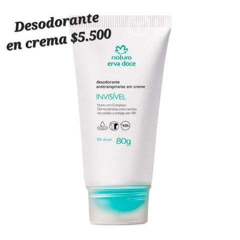 Productos Natura entrega inmediata - Imagen 2
