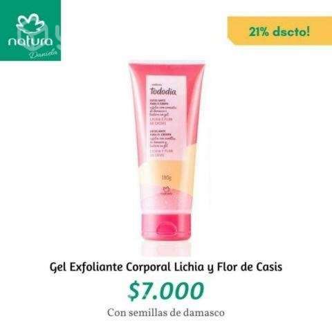 Productos Natura entrega inmediata - Imagen 5