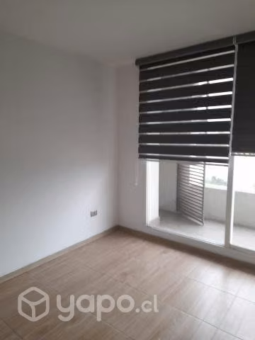 Departamento casi nuevo seguridad hermoso