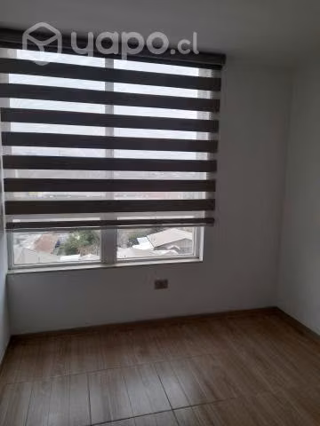 Departamento casi nuevo seguridad hermoso