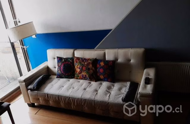 Sofa Cama - Imagen 3