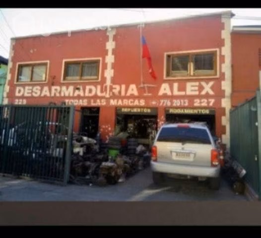 Culata Volkswagen 2.0 con eje levas