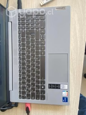Computador Lenovo Nuevo Sellado(Especificaciones) - Imagen 3